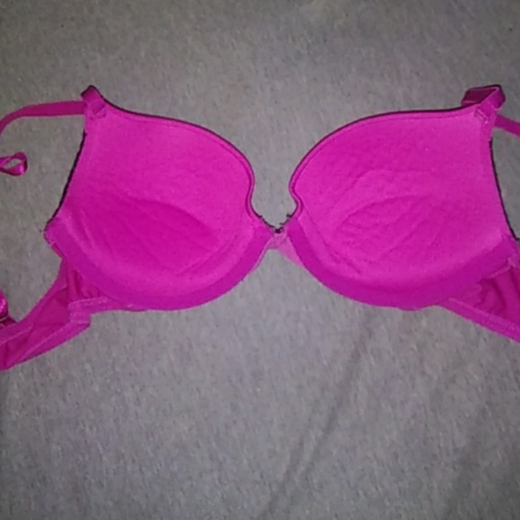 Bra - Picture 3 of 5